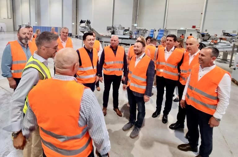 Sistemul Garanție-Returnare va ajunge în câteva săptămâni la 1 miliard de ambalaje colectate