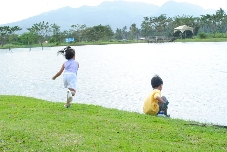 (Foto reprezentativă: Mediul înconjurător, 5 februarie 2012, © Jastine Angelo Don)