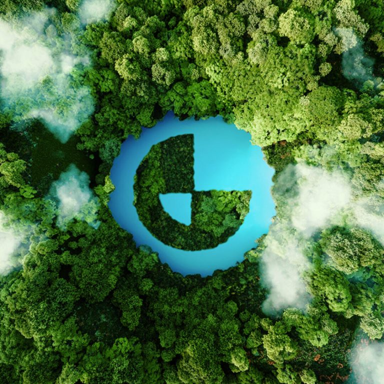 Imagine: OLX s-a angajat să contribuie la accelerarea economiei circulare și încurajarea consumului sustenabil la nivel european. Sursa foto: OLX Group