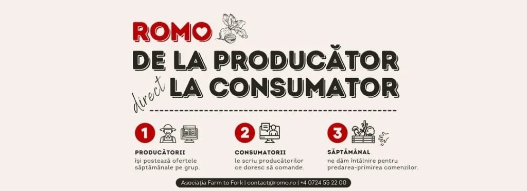 Foto: Infografic ROMO