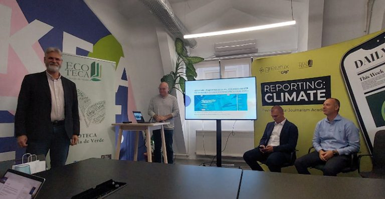 Pașaportul energetic al locuinței: Cum să treci de la consum la eficiență și cât te costă
