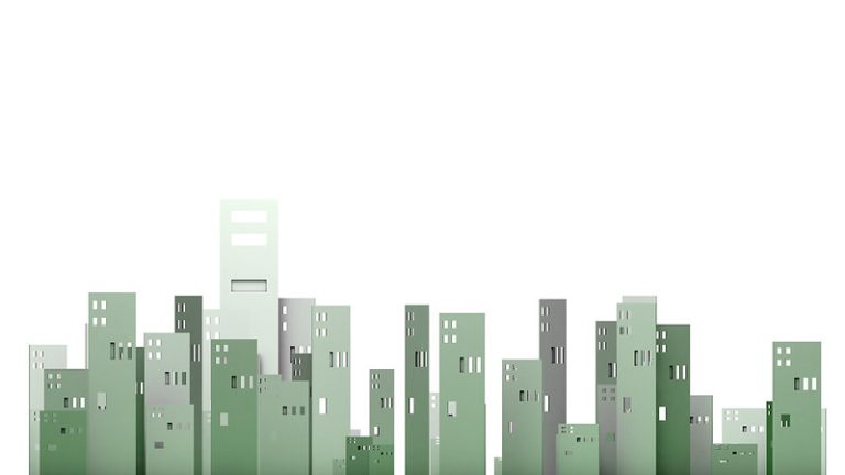 Ilustratie: Oras verde, septembrie 29 2024. Sursa: Philippe Put | Flickr | https://tinyurl.com/47k3ksf4