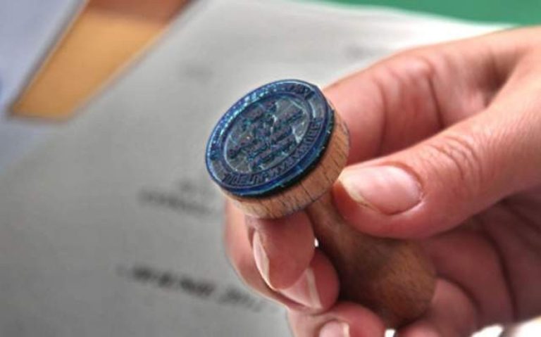 Oferta electorală de mediu: Ce ne promit candidații la Președinție