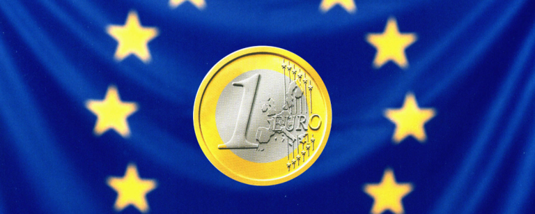 Bugetul UE 2025: Agricultură sacrificată, firimituri pentru mediu