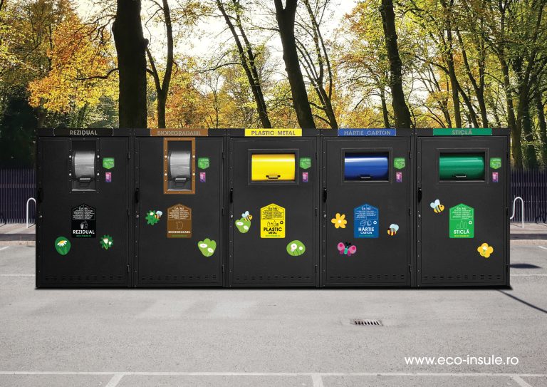 Foto: Eco-insule, ©The Public Advisors