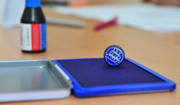 Promisiunile de mediu ale partidelor politice: Ținte, ambiții și contradicții