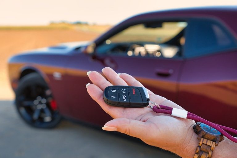 Mai poate Europa să pornească motoarele? Dialog Strategic pentru salvarea industriei auto