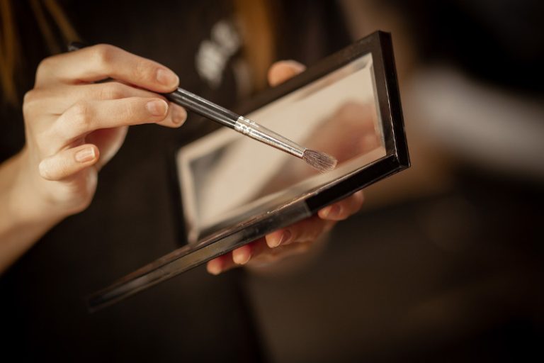 UE va interzice „chimicalele eterne”, dăunătoare pentru sănătate și mediu, în produsele de consum