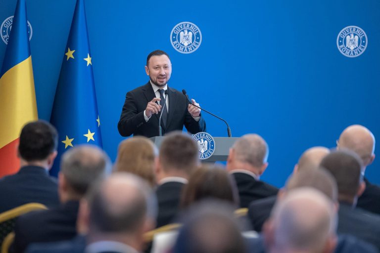 EcoLegal acuză un blocaj: Protecția mediului, paralizată timp de o lună