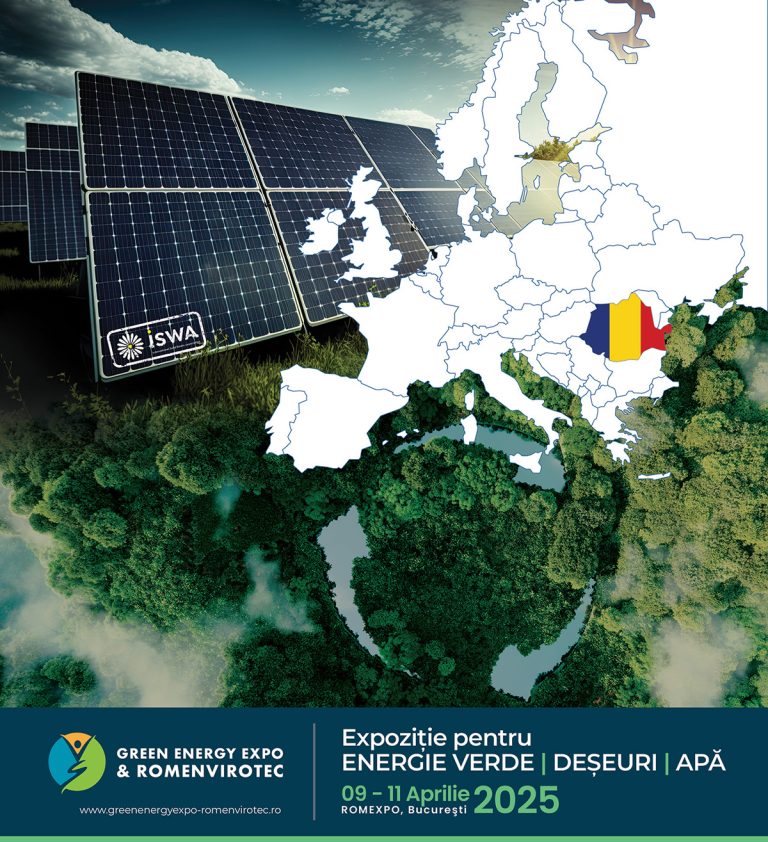 Green Energy Expo