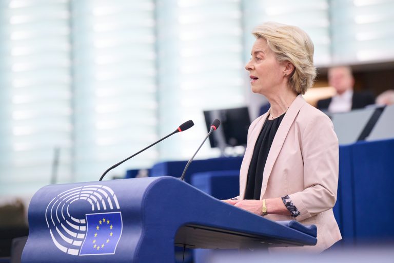 UE sprijină energetic Ucraina, inclusiv investițiile în energie regenerabilă