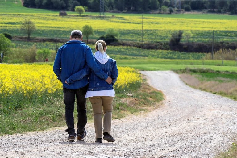 Mediul și obiceiurile au impact mai mare asupra sănătății și longevității decât genele