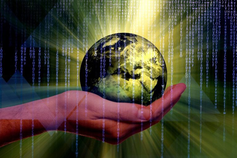 Eurobarometru | Majoritatea europenilor cred că știința & tehnologia ajută mediul