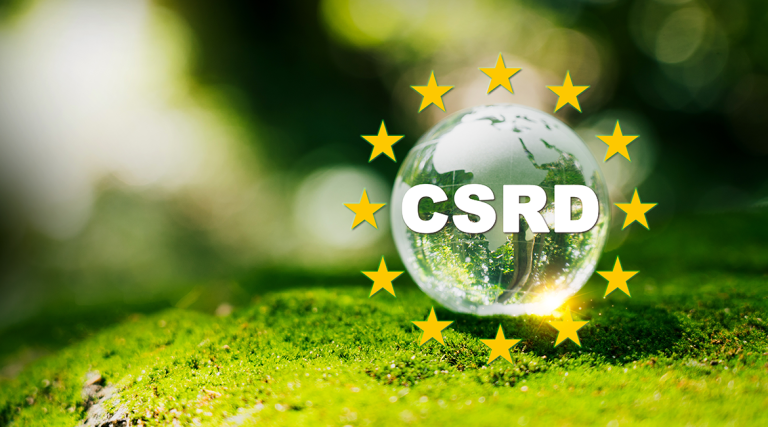 Nou ghid UE: cum folosești date vechi în raportările de mediu