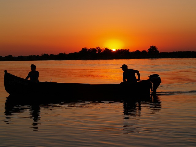 Delta sub lupă: un plan de management cu miză dublă – biodiversitate și comunități