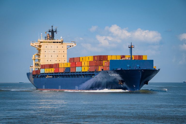Poluare în Marea Neagră: România își inspectează prea puțin navele