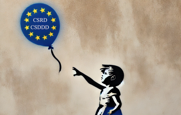 Dereglementare pe date false: Manipularea cifrelor în favoarea marilor corporații?