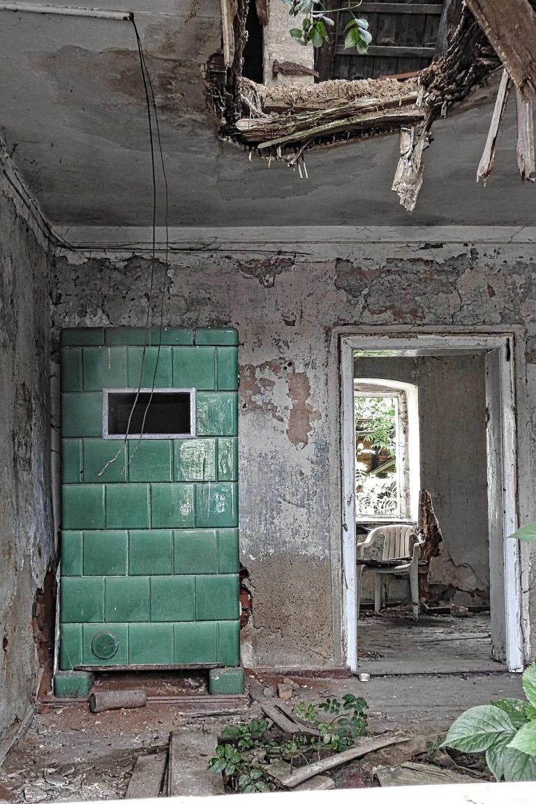 UE vrea sa inlocuiasca sobele vechi si poluante