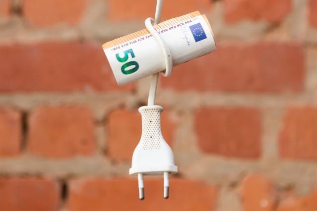 STUDIU | Consumul sustenabil, în declin din cauza prețurilor și a confuziei