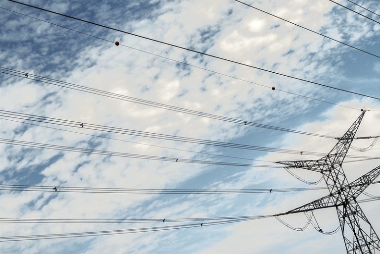 Foto reprezentativă: Electricitate, 28 noiembrie 2015, ©Berman Yaniv