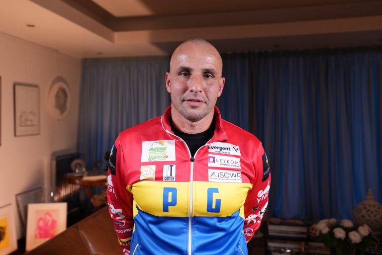 Foto: Paul Georgescu, ©Green Report