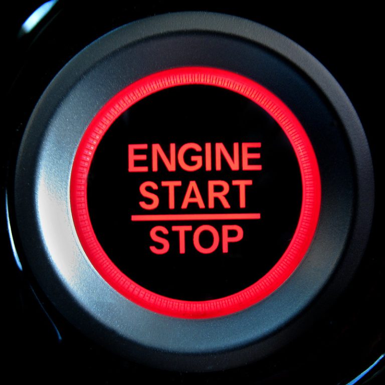 Foto reprezentativă: Start/Stop, 23 mai 2021, ©arbyreed