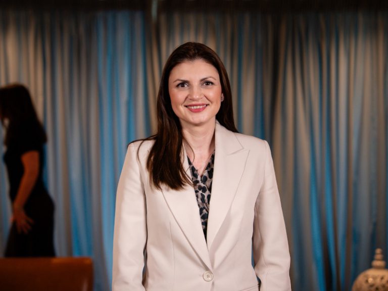 Ce inovații urmează din partea producătorilor de băuturi după dopul atașat de sticlă?