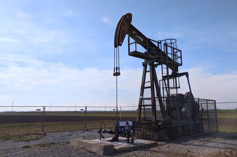 OMV Petrom, prea puțin verde. Peste 2.000 de scurgeri de hidrocarburi în 2024