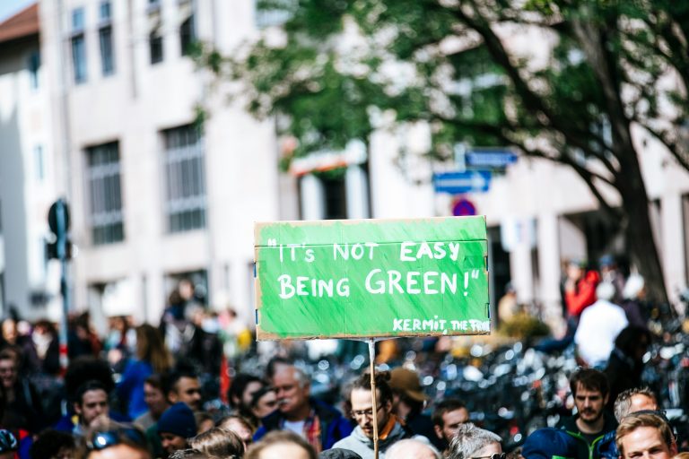 23 septembrie 2019 Nuremberg, Germania Markus Spiske Sursa: Unsplash.com