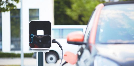 Foto: Rabla Auto 2025, ©Ministerul Mediului