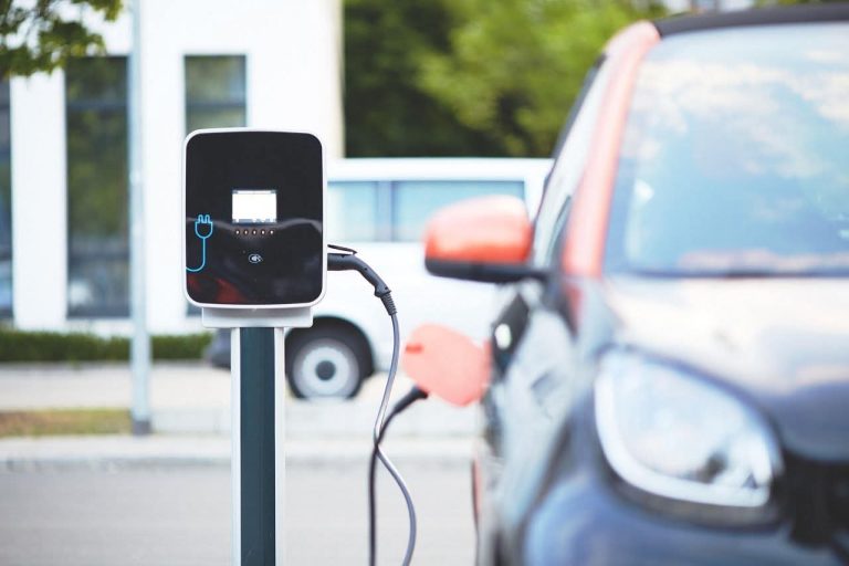 Foto: Rabla Auto 2025, ©Ministerul Mediului