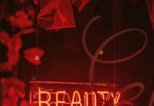 Foto: Beauty shop Sursa: Steven Cordes | Unsplash