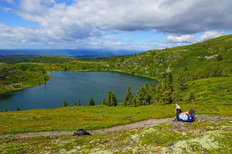 Foto: Vara, 29 aprilie 2013, ©Kjersti Nybakke | Flickr