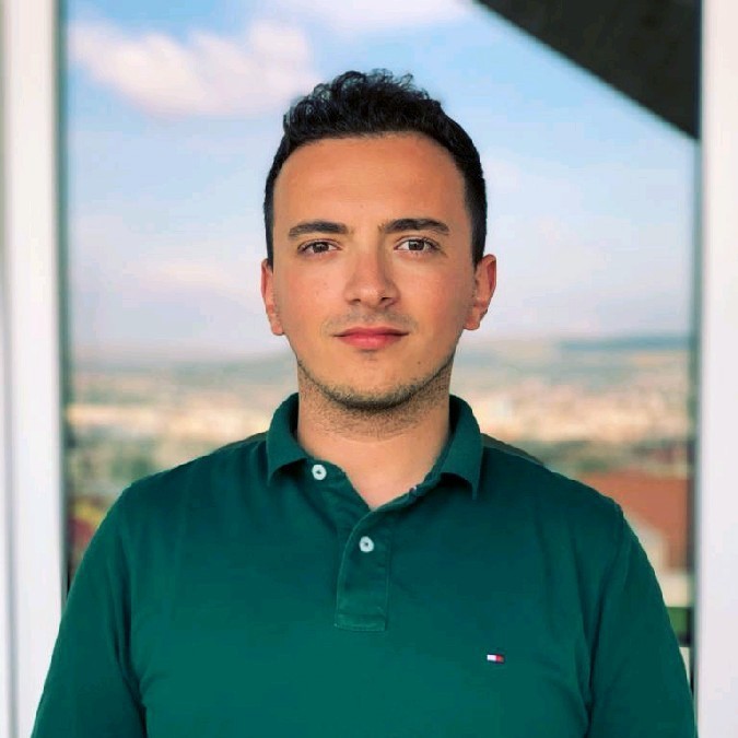 Foto: Teofil Lata | Bankwatch