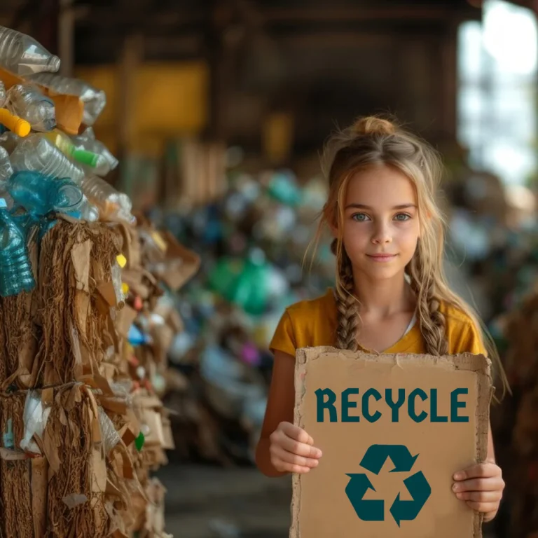 sursa: Ecoline Clothing