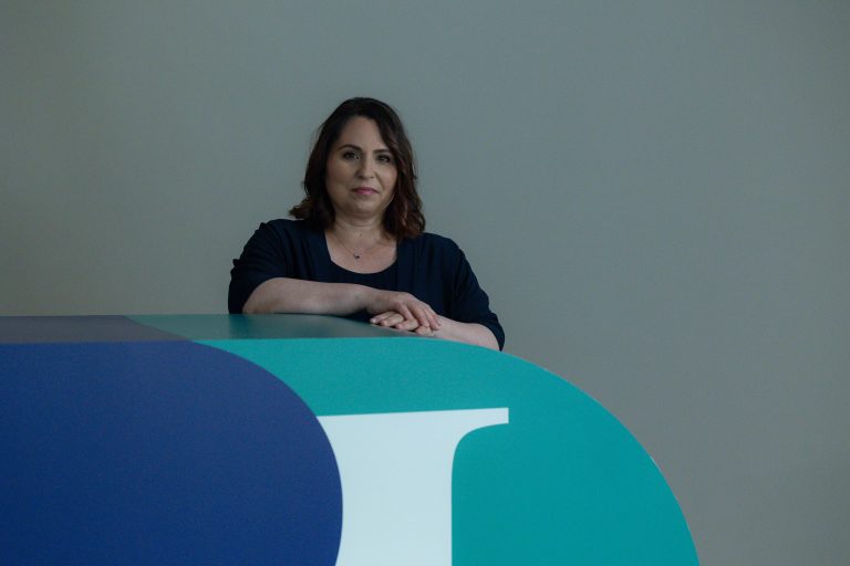 INTERVIU Iulia Pașa, BID: Finanțăm doar proiecte care respectă criteriile de mediu