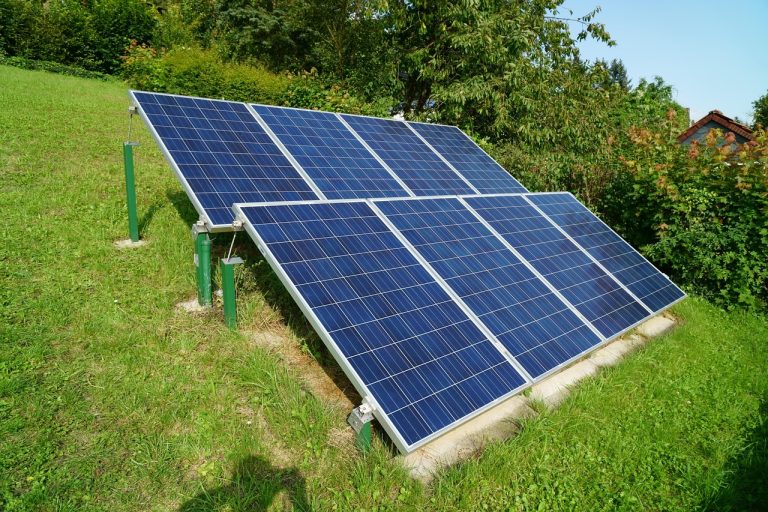 Casa Verde 2025 se suspenda - ce spun autoritatile
