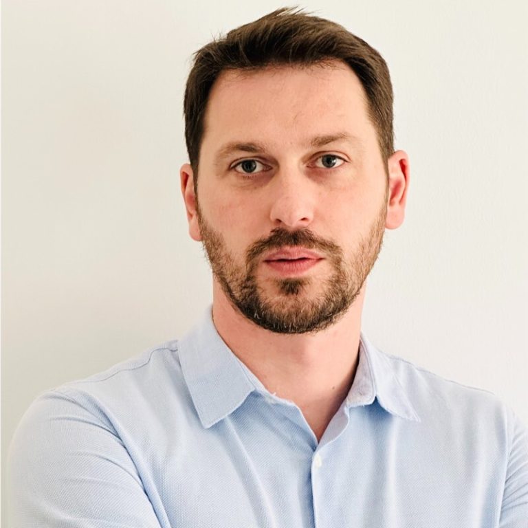 Foto: Tudor Suciu Sursa: arhivă personală
