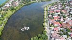 Foto: Parcul Plumbuita, Sectorul 2, București, ©Primăria Sectorului