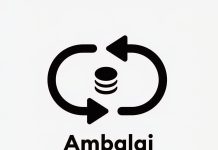 Foto: Simbol ambalaj SGR, ©RetuRo