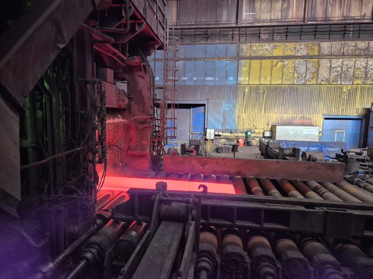 Foto: Liberty, Galaţi SA Sursa: Liberty Galaţi | Facebook