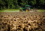 Foto: Agricultură, Bavaria, Germania Sursa: Dr. Matthias Ripp | Flickr