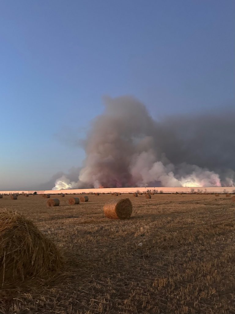 Sursa foto: Meteoplus