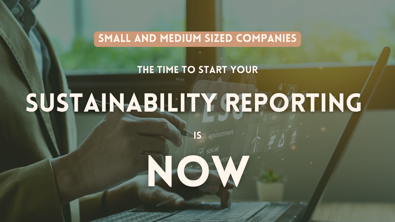 sursa foto:www.you-sustain.com