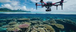 sursa:group.bnpparibas