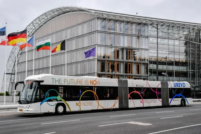 sursa foto:Swissinfo