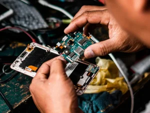 sursa:sustainabilitymag