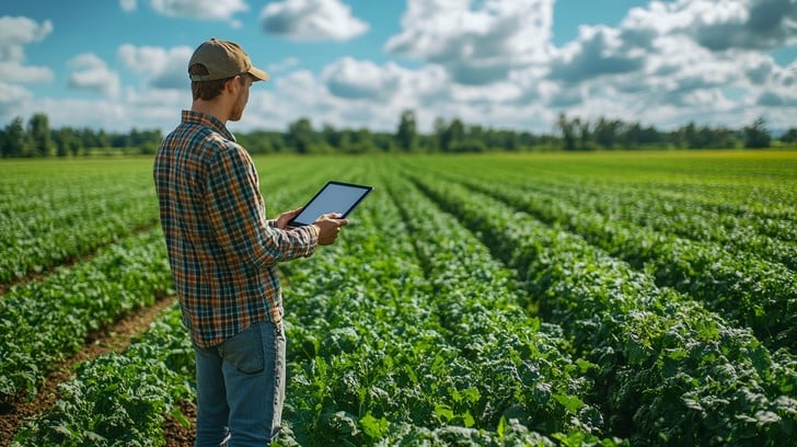 sursa foto:stockcake.com