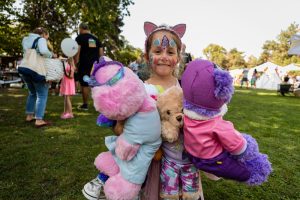 sursa foto:GreenRevolution