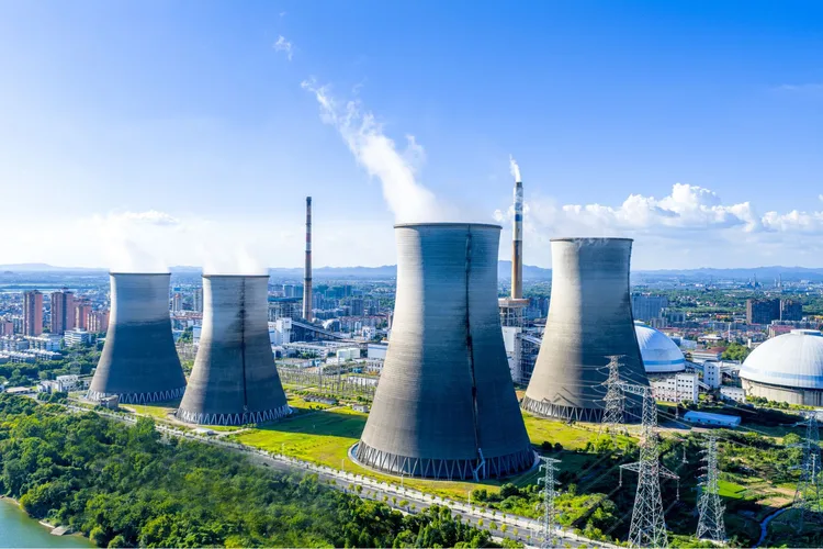 Sursa foto:liuliming via Getty